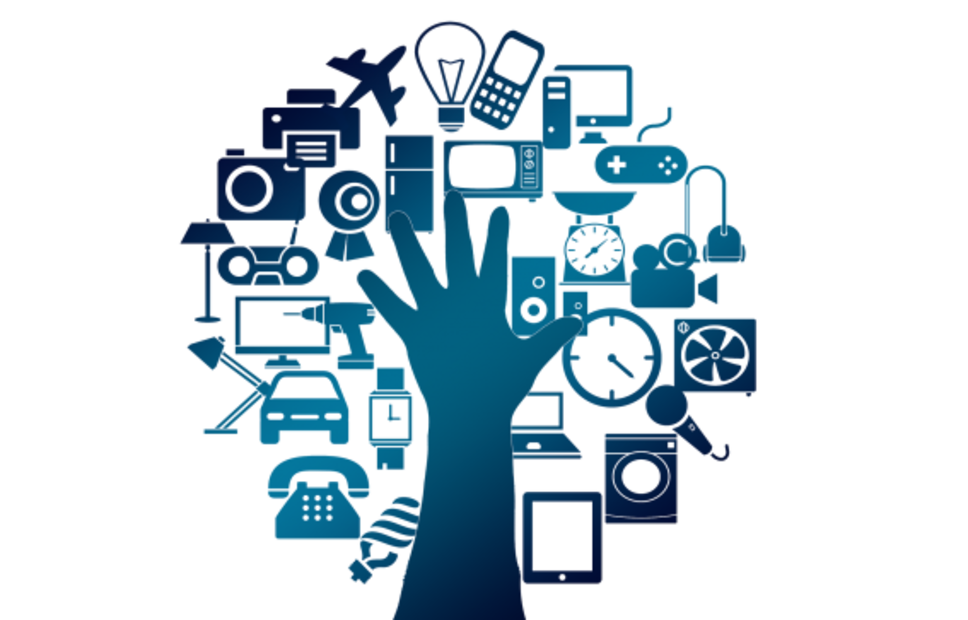 Imagen: Pixabay